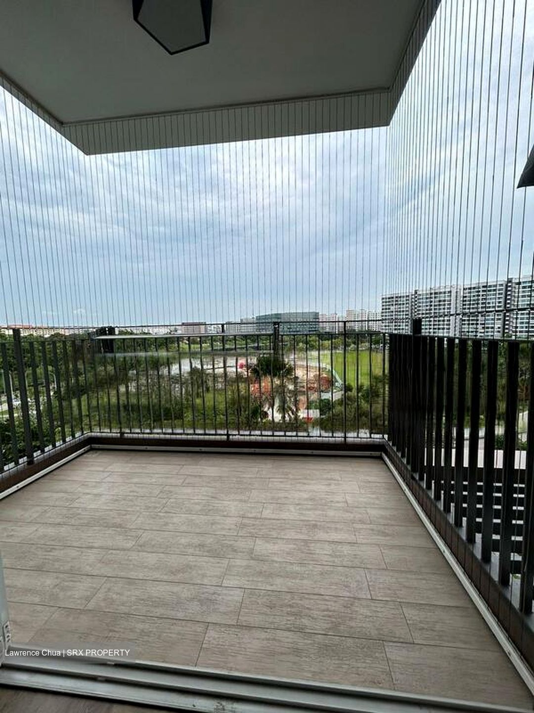 The Tampines Trilliant (D18), Condominium #484031961